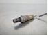 Picture of Sonda lambda Chevrolet Aveo de 2006 a 2008 | NTK: 629-2:8965