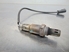 Picture of Sonda lambda Chevrolet Aveo de 2006 a 2008 | NTK: 629-2:8965