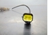 Picture of Sonda lambda Chevrolet Aveo de 2006 a 2008 | NTK: 629-2:8965
