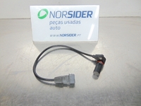 Picture of Engine Position Sensor Chevrolet Aveo from 2006 to 2008