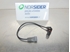 Picture of Engine Position Sensor Chevrolet Aveo from 2006 to 2008