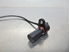 Picture of Engine Position Sensor Chevrolet Aveo from 2006 to 2008