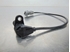 Picture of Engine Position Sensor Chevrolet Aveo from 2006 to 2008