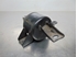 Picture of Apoio / sinobloco cx de velocidades esquerdo Chevrolet Aveo de 2006 a 2008