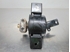 Picture of Apoio / sinobloco cx de velocidades esquerdo Chevrolet Aveo de 2006 a 2008