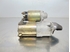 Imagem de Motor de arranque Chevrolet Aveo de 2006 a 2008