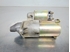 Imagem de Motor de arranque Chevrolet Aveo de 2006 a 2008