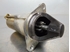 Imagem de Motor de arranque Chevrolet Aveo de 2006 a 2008