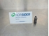 Bild von Waschwasserpumpe Scheibenwaschanlage Chevrolet Aveo aus 2006 zu 2008
