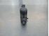 Bild von Waschwasserpumpe Scheibenwaschanlage Chevrolet Aveo aus 2006 zu 2008