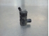 Bild von Waschwasserpumpe Scheibenwaschanlage Chevrolet Aveo aus 2006 zu 2008