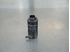 Bild von Waschwasserpumpe Scheibenwaschanlage Chevrolet Aveo aus 2006 zu 2008