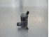 Bild von Waschwasserpumpe Scheibenwaschanlage Chevrolet Aveo aus 2006 zu 2008