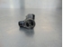 Bild von Waschwasserpumpe Scheibenwaschanlage Chevrolet Aveo aus 2006 zu 2008