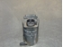 Bild von Waschwasserpumpe Scheibenwaschanlage Chevrolet Aveo aus 2006 zu 2008