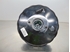 Imagen de Servofreno Chevrolet Aveo de 2006 a 2008