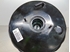 Imagen de Servofreno Chevrolet Aveo de 2006 a 2008