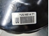Imagen de Servofreno Chevrolet Aveo de 2006 a 2008