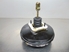 Imagen de Servofreno Chevrolet Aveo de 2006 a 2008