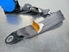 Picture of Cinto trás direito Chevrolet Aveo de 2006 a 2008