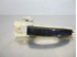 Picture of Exterior Handle - Front Right Chevrolet Aveo from 2006 to 2008