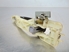 Picture of Exterior Handle - Front Right Chevrolet Aveo from 2006 to 2008