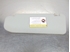 Imagen de Visera parasol derecha Chevrolet Aveo de 2006 a 2008