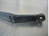 Picture of Front Left Wiper Arm Bracket Chevrolet Aveo from 2006 to 2008