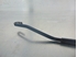Picture of Front Left Wiper Arm Bracket Chevrolet Aveo from 2006 to 2008