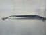 Picture of Front Left Wiper Arm Bracket Chevrolet Aveo from 2006 to 2008