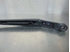 Picture of Front Left Wiper Arm Bracket Chevrolet Aveo from 2006 to 2008