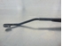 Picture of Front Left Wiper Arm Bracket Chevrolet Aveo from 2006 to 2008