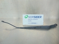 Imagen de Brazo limpia delantero derecho Chevrolet Aveo de 2006 a 2008