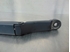 Imagen de Brazo limpia delantero derecho Chevrolet Aveo de 2006 a 2008