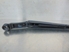 Imagen de Brazo limpia delantero derecho Chevrolet Aveo de 2006 a 2008
