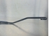 Imagen de Brazo limpia delantero derecho Chevrolet Aveo de 2006 a 2008