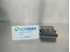 Imagen de Cajón de vasos Chevrolet Aveo de 2006 a 2008