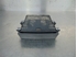 Imagen de Cajón de vasos Chevrolet Aveo de 2006 a 2008