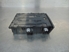 Imagen de Cajón de vasos Chevrolet Aveo de 2006 a 2008