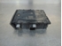 Imagen de Cajón de vasos Chevrolet Aveo de 2006 a 2008