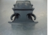 Imagen de Cajón de vasos Chevrolet Aveo de 2006 a 2008
