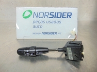 Bild von Blinkerhebel / Lichtschalter (Lenkstockschalter) Chevrolet Aveo aus 2006 zu 2008