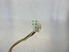 Bild von Blinkerhebel / Lichtschalter (Lenkstockschalter) Chevrolet Aveo aus 2006 zu 2008