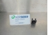 Picture of Isqueiro Chevrolet Aveo de 2006 a 2008