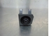 Picture of Isqueiro Chevrolet Aveo de 2006 a 2008
