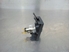 Picture of Isqueiro Chevrolet Aveo de 2006 a 2008