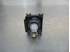 Picture of Isqueiro Chevrolet Aveo de 2006 a 2008