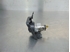 Picture of Isqueiro Chevrolet Aveo de 2006 a 2008