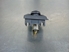 Picture of Isqueiro Chevrolet Aveo de 2006 a 2008
