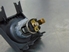 Picture of Isqueiro Chevrolet Aveo de 2006 a 2008